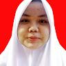 Profile photo for Diandra safa syabilla